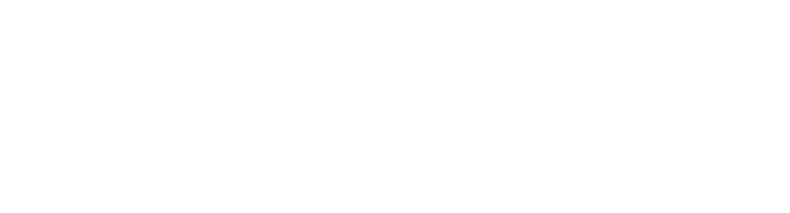 PAPBOX